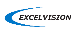 Excel vision